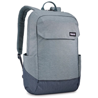 LITHOS 20L THULE BACKPACKS